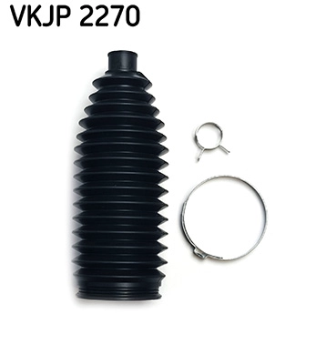 Bellow Kit, steering (VKJP 2270)