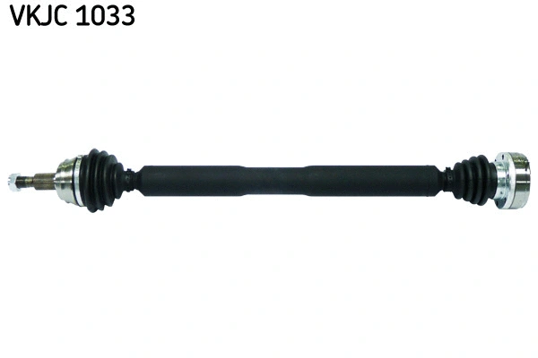 Drive Shaft (VKJC 1033)