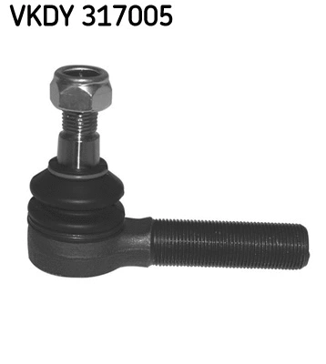 Tie Rod End (VKDY 317005)