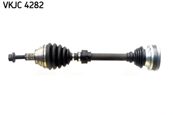 Drive Shaft (VKJC 4282)