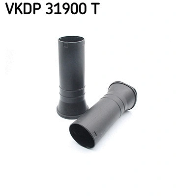 Dust Cover Kit, shock absorber (VKDP 31900 T)