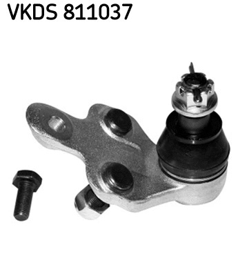 Ball Joint (VKDS 811037)