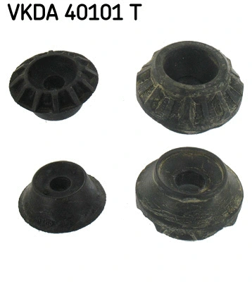 Suspension Strut Support Mount (VKDA 40101 T)