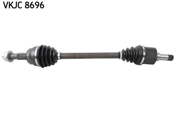 Drive Shaft (VKJC 8696)