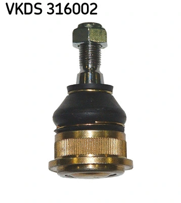 Ball Joint (VKDS 316002)