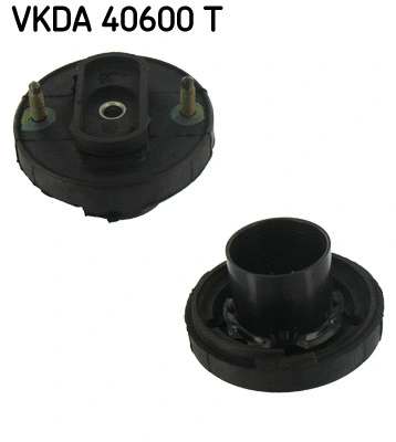 Suspension Strut Support Mount (VKDA 40600 T)