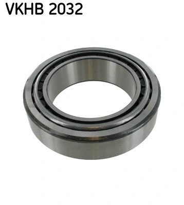 Wheel Bearing (VKHB 2032)