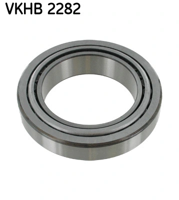 Wheel Bearing (VKHB 2282)