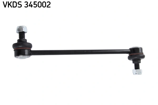Link/Coupling Rod, stabiliser bar (VKDS 345002)