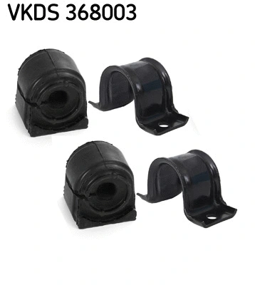 Repair Kit, stabiliser bush (VKDS 368003)