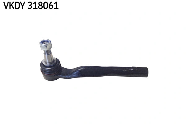 Tie Rod End (VKDY 318061)
