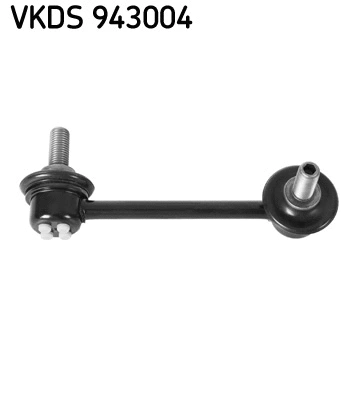 Link/Coupling Rod, stabiliser bar (VKDS 943004)