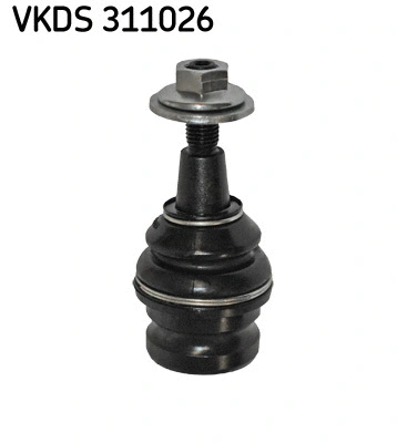 Ball Joint (VKDS 311026)