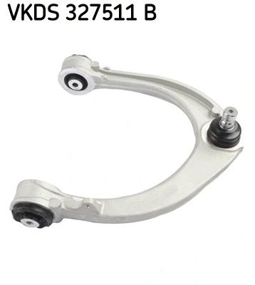 Control/Trailing Arm, wheel suspension (VKDS 327511 B)
