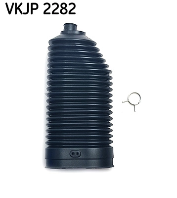 Bellow Kit, steering (VKJP 2282)