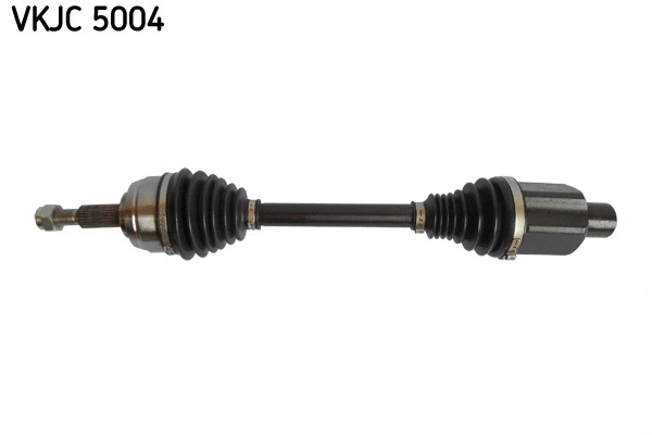 Drive Shaft (VKJC 5004)