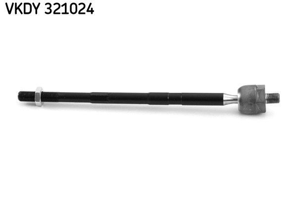 Inner Tie Rod (VKDY 321024)
