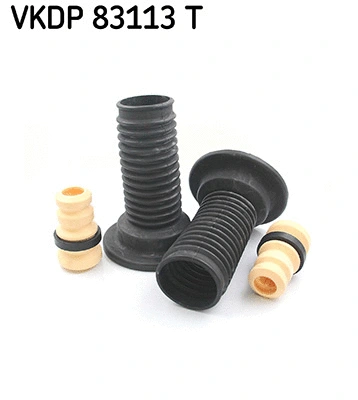 Dust Cover Kit, shock absorber (VKDP 83113 T)