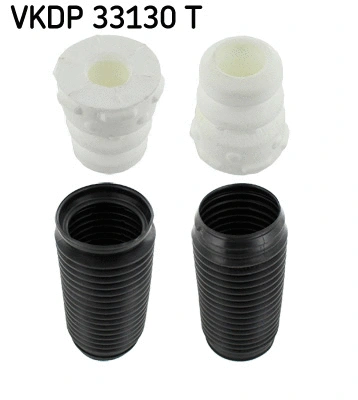 Dust Cover Kit, shock absorber (VKDP 33130 T)