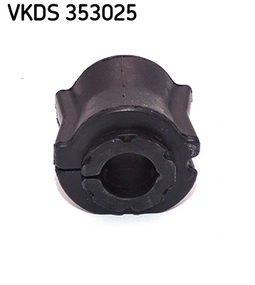 Bushing, stabiliser bar (VKDS 353025)