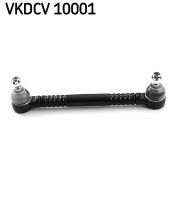 Link/Coupling Rod, stabiliser bar (VKDCV 10001)