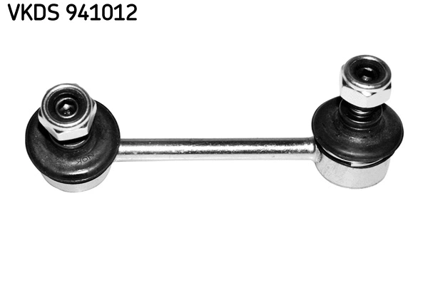 Link/Coupling Rod, stabiliser bar (VKDS 941012)