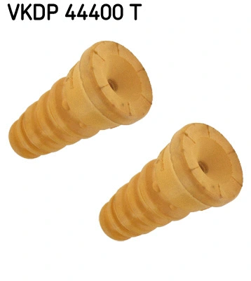 Dust Cover Kit, shock absorber (VKDP 44400 T)
