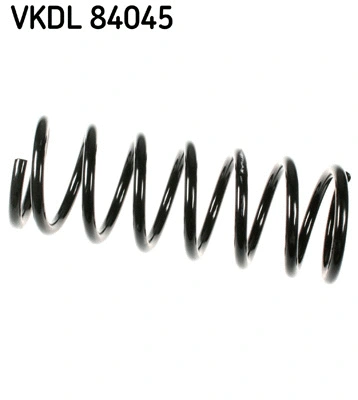 Suspension Spring (VKDL 84045)