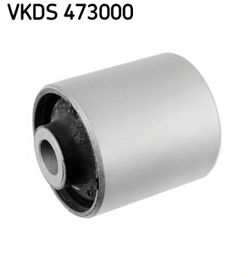 Axle Beam (VKDS 473000)