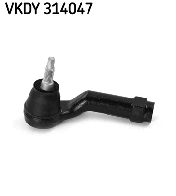 Tie Rod End (VKDY 314047)