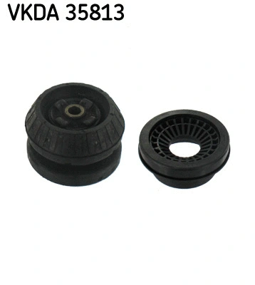 Suspension Strut Support Mount (VKDA 35813)