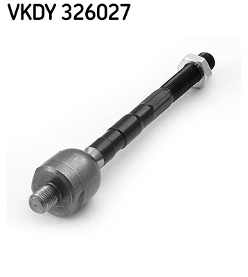 Inner Tie Rod