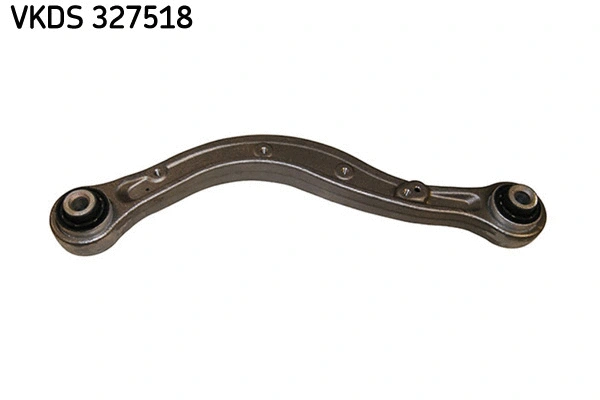 Control/Trailing Arm, wheel suspension (VKDS 327518)