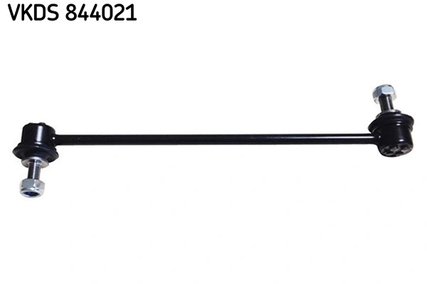Link/Coupling Rod, stabiliser bar (VKDS 844021)