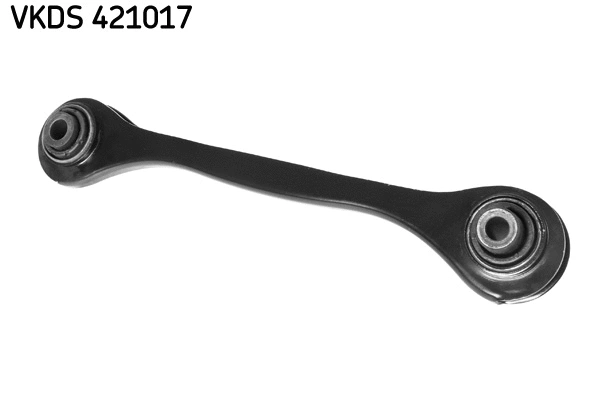 Control/Trailing Arm, wheel suspension (VKDS 421017)