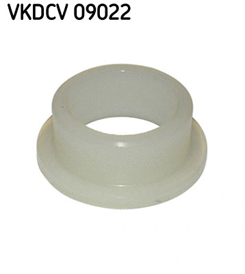 Bushing, stabiliser bar (VKDCV 09022)