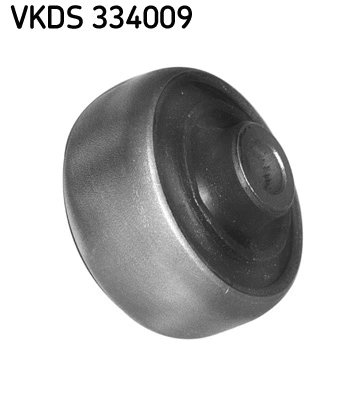 Mounting, control/trailing arm (VKDS 334009)