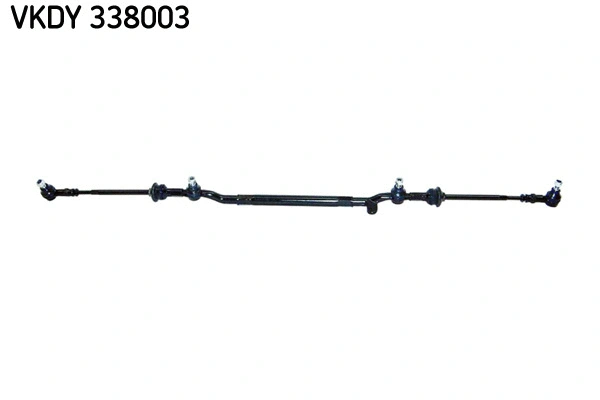 Tie Rod (VKDY 338003)
