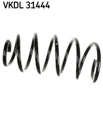 Suspension Spring (VKDL 31444)