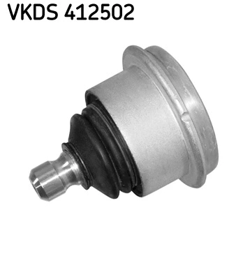 Ball Joint (VKDS 412502)
