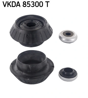 Suspension Strut Support Mount (VKDA 85300 T)