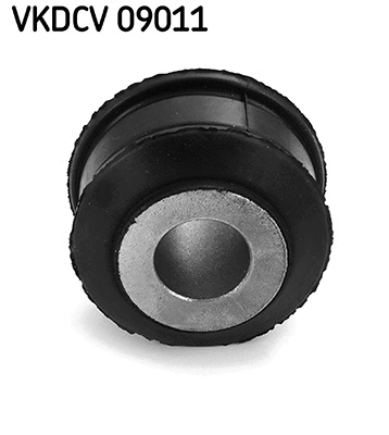 Bushing, stabiliser bar