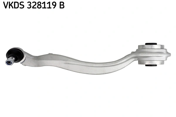 Control/Trailing Arm, wheel suspension (VKDS 328119 B)