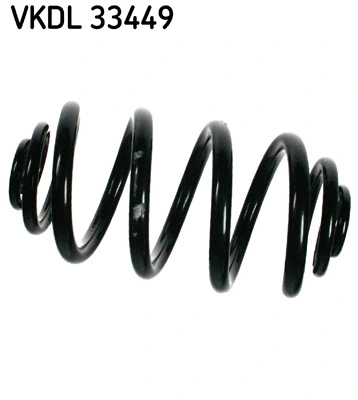 Suspension Spring (VKDL 33449)