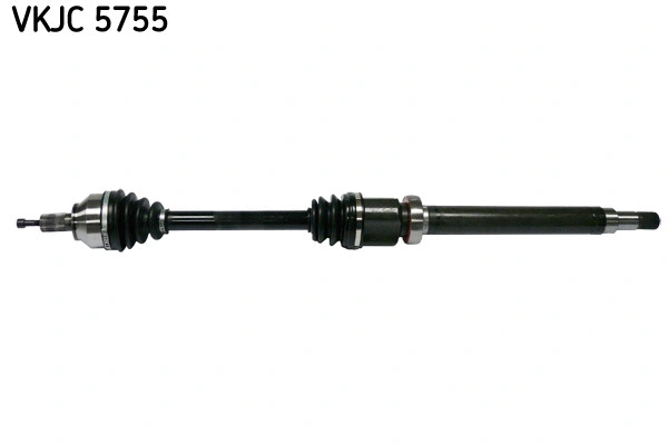 Drive Shaft (VKJC 5755)