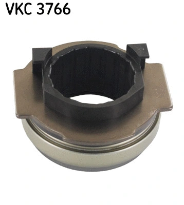 Clutch Release Bearing (VKC 3766)