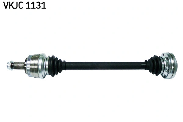 Drive Shaft (VKJC 1131)