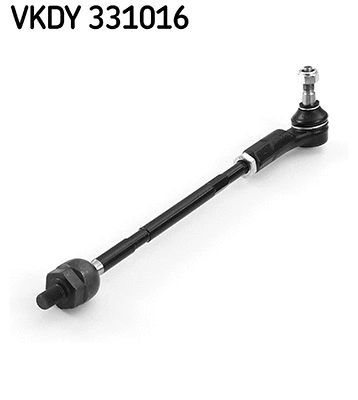 Tie Rod