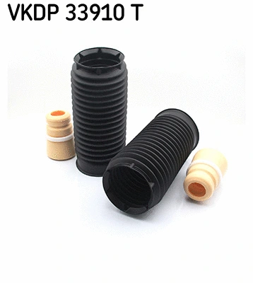 Dust Cover Kit, shock absorber (VKDP 33910 T)