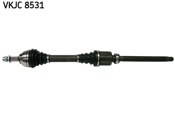 Drive Shaft (VKJC 8531)